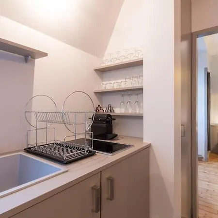 Suite Cosy De Charme - Hyper Centre - Second Lodge Rennes Esterno foto